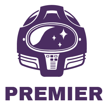 Negozio online Premier Italia