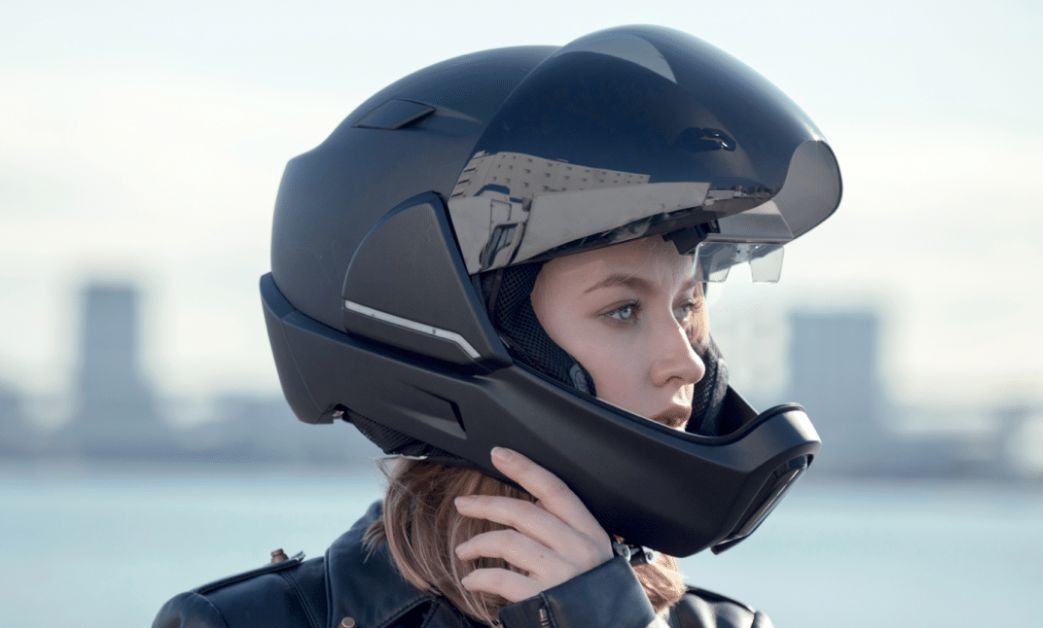 Negozio online Premier Italia -Negozio online Premier Italia 3 2