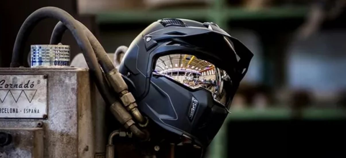 Negozio online Premier Italia -Negozio online Premier Italia 4