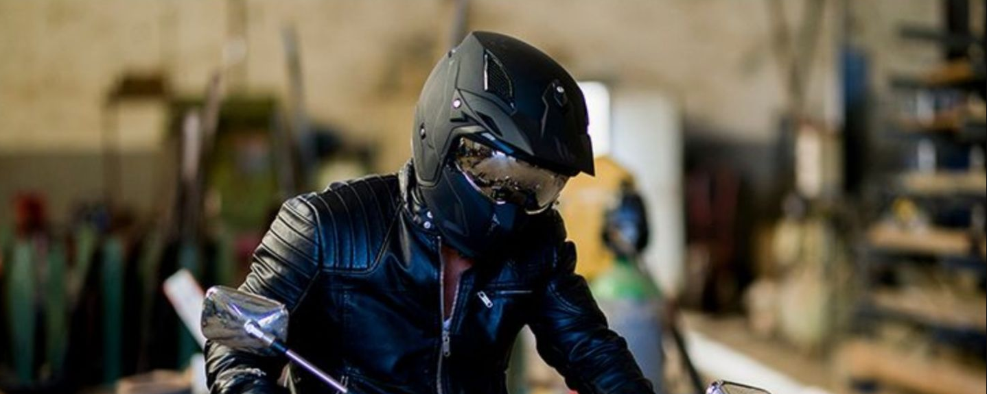 Negozio online Premier Italia -Negozio online Premier Italia 5