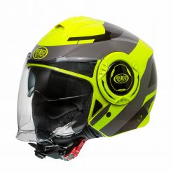 Policarbonato Premier Cool Opt Fluo
