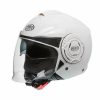 Policarbonato Premier Cool U8 Bianco -Negozio online Premier Italia premier cool u8 1