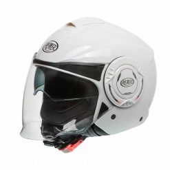 Policarbonato Premier Cool U8 Bianco