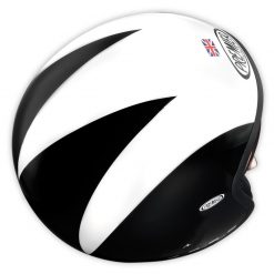 Negozio online Premier Italia -Negozio online Premier Italia premier retro sopra 1