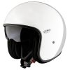 Custom Premier Vintage U8 Bianco -Negozio online Premier Italia premier vintage bianco 1