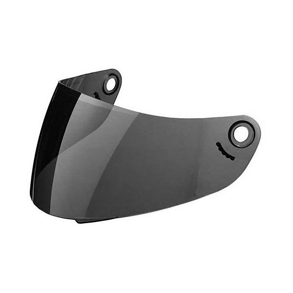 Visiere Premier Visiera Scura Monza 3 Visiere Premier Visiera Scura Monza