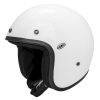 Custom Casco Premier Classic U 8 Bianco -Negozio online Premier Italia premier classic bianco 1