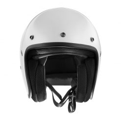 Custom Casco Premier Classic U 8 Bianco -Negozio online Premier Italia premier classic bianco 3 1