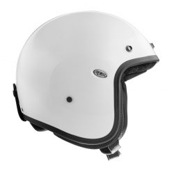 Custom Casco Premier Classic U 8 Bianco -Negozio online Premier Italia premier classic bianco 4 1