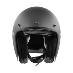 Custom Casco Premier Classic U 17 Bm Grigio -Negozio online Premier Italia premier classic grigio 3 1