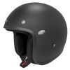 Custom Casco Premier Classic U 9 Bm Nero -Negozio online Premier Italia premier classic u9 bm 1