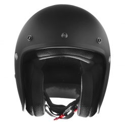 Custom Casco Premier Classic U 9 Bm Nero -Negozio online Premier Italia premier classic u9 bm 3 1