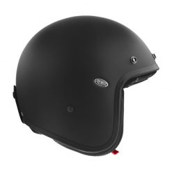 Custom Casco Premier Classic U 9 Bm Nero -Negozio online Premier Italia premier classic u9 bm 4 1