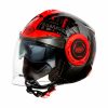 Policarbonato Premier Cool Rd 92 -Negozio online Premier Italia premier coolrd92 rosso 1