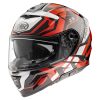 Fibra Casco Premier Devil Jc 92 Rosso 2 Fibra Casco Premier Devil Jc 92 Rosso -Negozio online Premier Italia premier devil jc rosso 1