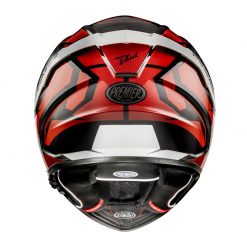Fibra Casco Premier Devil Jc 92 Rosso 7 Fibra Casco Premier Devil Jc 92 Rosso -Negozio online Premier Italia premier devil jc rosso 3 1