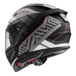 Fibra Casco Premier Devil Sz 18 Bm Nero Rosa Bianco -Negozio online Premier Italia premier devil sz 18 bm 3 1