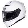 Fibra Casco Premier Devil U8 Bianco -Negozio online Premier Italia premier devil u8 bianco 1