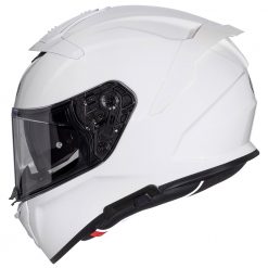 Fibra Casco Premier Devil U8 Bianco -Negozio online Premier Italia premier devil u8 bianco 3 1