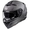 Fibra Casco Premier Devil Carbon Bm Nero Opaco