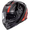 Fibra Casco Premier Devil Gt 17 Arancio -Negozio online Premier Italia premier devilgt17 arancio 1