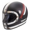 Fibra Casco Premier Trophy Do 92 Old Style Bm -Negozio online Premier Italia premier do92osbm 1