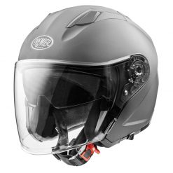Policarbonato Casco Premier Dokker U17 Bm