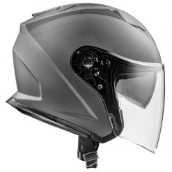 Policarbonato Casco Premier Dokker U17 Bm -Negozio online Premier Italia premier dokker grigio 5 1