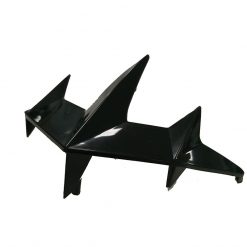 Prese Aria Estrattore Posteriore Premier Jt3 Nero