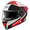 Fibra Casco Premier Evoluzione Dk 2 Bm Rosso 1 Fibra Casco Premier Evoluzione Dk 2 Bm Rosso -Negozio online Premier Italia premier evoluzione dk rosso 1