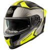 Fibra Casco Premier Evoluzione Dk Y Giallo -Negozio online Premier Italia premier evoluzione dk y 1