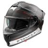 Fibra Casco Premier Evoluzione Sp 2 Bm Nero -Negozio online Premier Italia premier evoluzione sp rosso 1