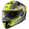 Fibra Casco Premier Evoluzione T0 Y 17 Giallo -Negozio online Premier Italia premier evoluzione t0 y 17 1
