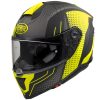 Fibra Casco Premier Hyper Bp Y 9 Bm Giallo 1 Fibra Casco Premier Hyper Bp Y 9 Bm Giallo -Negozio online Premier Italia premier hyper bpy9bm giallo 1