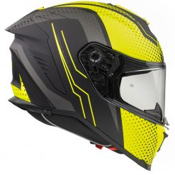Fibra Casco Premier Hyper Bp Y 9 Bm Giallo -Negozio online Premier Italia premier hyper bpy9bm giallo 3 1