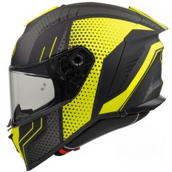 Fibra Casco Premier Hyper Bp Y 9 Bm Giallo -Negozio online Premier Italia premier hyper bpy9bm giallo 4 1