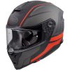 Fibra Casco Premier Hyper De 17 Bm Arancio -Negozio online Premier Italia premier hyper de17bm arancio 1