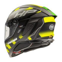 Fibra Casco Premier Hyper Hp 6 Bm Verde Giallo -Negozio online Premier Italia premier hyper hp6 bm 3 1