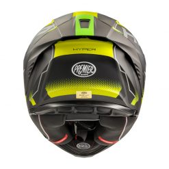 Fibra Casco Premier Hyper Hp 6 Bm Verde Giallo -Negozio online Premier Italia premier hyper hp6 bm 4 1