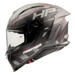 Fibra Casco Premier Hyper Hp 92 Bm Nero 10 Fibra Casco Premier Hyper Hp 92 Bm Nero -Negozio online Premier Italia premier hyper hp92 bm 4 1
