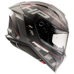 Fibra Casco Premier Hyper Hp 92 Bm Nero 11 Fibra Casco Premier Hyper Hp 92 Bm Nero -Negozio online Premier Italia premier hyper hp92 bm 5 1