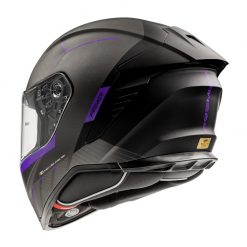 Fibra Casco Premier Hyper Rs 18 Bm Viola -Negozio online Premier Italia premier hyper rs 18 bm 3 1