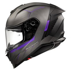 Fibra Casco Premier Hyper Rs 18 Bm Viola -Negozio online Premier Italia premier hyper rs 18 bm 4 1