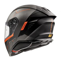Fibra Casco Premier Hyper Rs 93 Bm Arancio -Negozio online Premier Italia premier hyper rs 93 bm 3 1