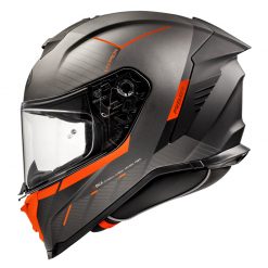 Fibra Casco Premier Hyper Rs 93 Bm Arancio -Negozio online Premier Italia premier hyper rs 93 bm 5 1