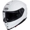 Fibra Casco Premier Hyper U8 Bianco -Negozio online Premier Italia premier hyper u8 bianco 1