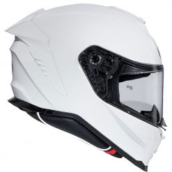 Fibra Casco Premier Hyper U8 Bianco -Negozio online Premier Italia premier hyper u8 bianco 3 1