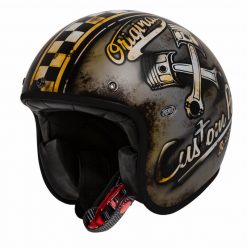 Custom Premier Le Petit Classic Op 9 Bm