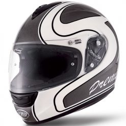 Fibra Premier Monza Mt10