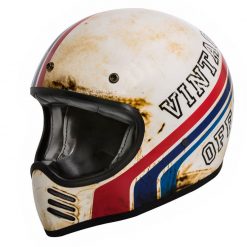 Fibra Premier Mx Btr 8 Bm